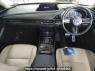 Used 2021 AT mazda cx-30 DM8P Image[2]