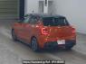 Used 2024 AT suzuki swift-sport ZC33S Image[1]