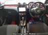 Used 2024 AT suzuki swift-sport ZC33S Image[2]