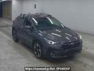Subaru Crosstrek GUE
