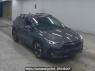 Used 2023 AT subaru crosstrek GUE Image[0]