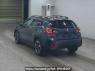 Used 2023 AT subaru crosstrek GUE Image[1]