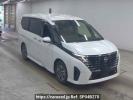 Nissan Serena GFC28