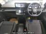 Used 2023 AT nissan serena GFC28 Image[2]