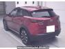 Used 2019 AT mazda cx-3 DKEFW Image[1]