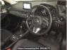 Used 2019 AT mazda cx-3 DKEFW Image[2]