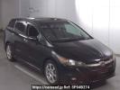 Honda Stream RN6