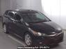 Used 2010 AT honda stream RN6 Image[0]