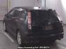 Used 2010 AT honda stream RN6 Image[1]