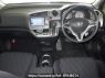 Used 2010 AT honda stream RN6 Image[2]