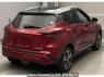 Used 2022 AT nissan kix P15 Image[1]