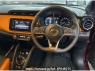 Used 2022 AT nissan kix P15 Image[2]