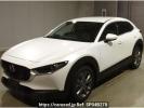 Mazda CX-30 DMEP