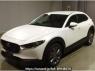 Used 2022 AT mazda cx-30 DMEP Image[0]