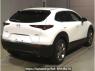 Used 2022 AT mazda cx-30 DMEP Image[1]