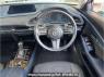 Used 2022 AT mazda cx-30 DMEP Image[2]