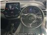 Used 2021 AT toyota c-hr NGX10 Image[2]