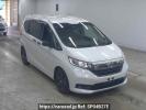 Honda Freed GB5