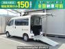 Used 2024 AT daihatsu hijet-cargo S700Vｶｲ Image[0]