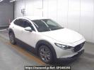 Mazda CX-30 DM8P