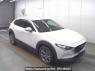 Used 2022 AT mazda cx-30 DM8P Image[0]