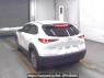 Used 2022 AT mazda cx-30 DM8P Image[1]