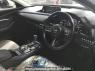 Used 2022 AT mazda cx-30 DM8P Image[2]