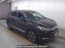 Used 2021 AT honda cr-v-hybrid RT6 Image[0]