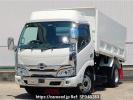 Hino DUTRO XZU600T
