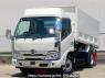Used 2020 MT hino dutro XZU600T Image[0]