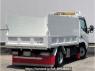Used 2020 MT hino dutro XZU600T Image[1]