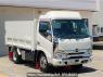Used 2020 MT hino dutro XZU600T Image[2]