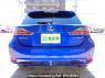 Used 2011 AT lexus ct ZWA10 Image[2]