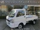 Suzuki Carry Truck DA16T