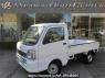 Used 2023 AT suzuki carry-truck DA16T Image[0]