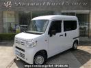 Honda N-VAN JJ1