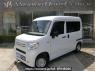 Used 2020 AT honda n-van JJ1 Image[0]