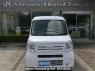 Used 2020 AT honda n-van JJ1 Image[1]