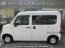 Used 2020 AT honda n-van JJ1 Image[2]