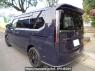Used 2024 AT honda step-wgn RP8 Image[1]