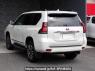 Used 2022 AT toyota land-cruiser-prado TRJ150W Image[1]