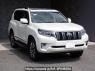 Used 2022 AT toyota land-cruiser-prado TRJ150W Image[2]