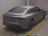 Used 2021 AT toyota mirai JPD20 Image[1]