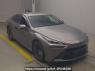 Used 2021 AT toyota mirai JPD20 Image[2]