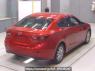 Used 2014 AT mazda axela-hybrid BYEFP Image[1]