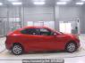Used 2014 AT mazda axela-hybrid BYEFP Image[2]