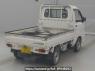Used 2008 MT daihatsu hijet-truck S211P Image[1]