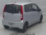 Used 2013 AT daihatsu move LA110S Image[1]