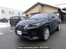 Used 2016 AT lexus nx AGZ15 Image[0]