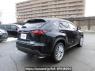 Used 2016 AT lexus nx AGZ15 Image[1]